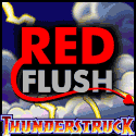 Red Flush Online Casino